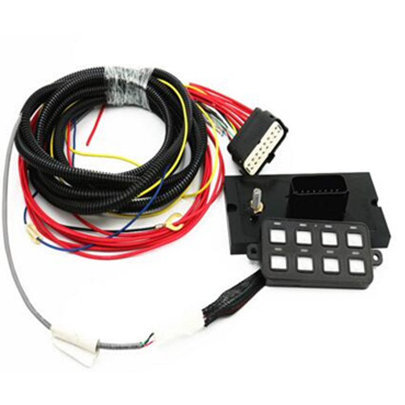 5076784442_413313507