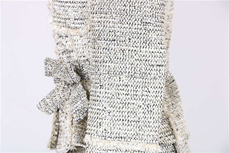 Costume femme en Coton - Ref 3333796 Image 19