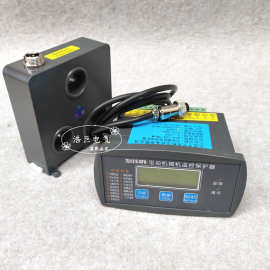 DSB5-50A 200A 63A 10A电动机智能保护器DCK-100A电机马达控制器