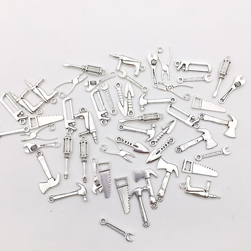 新建文件夹IMG_9133