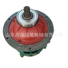 ZD152-4-18.5KW�F���D���Ƅ����ஐ��늄әC늄Ӻ��J������늙C�S