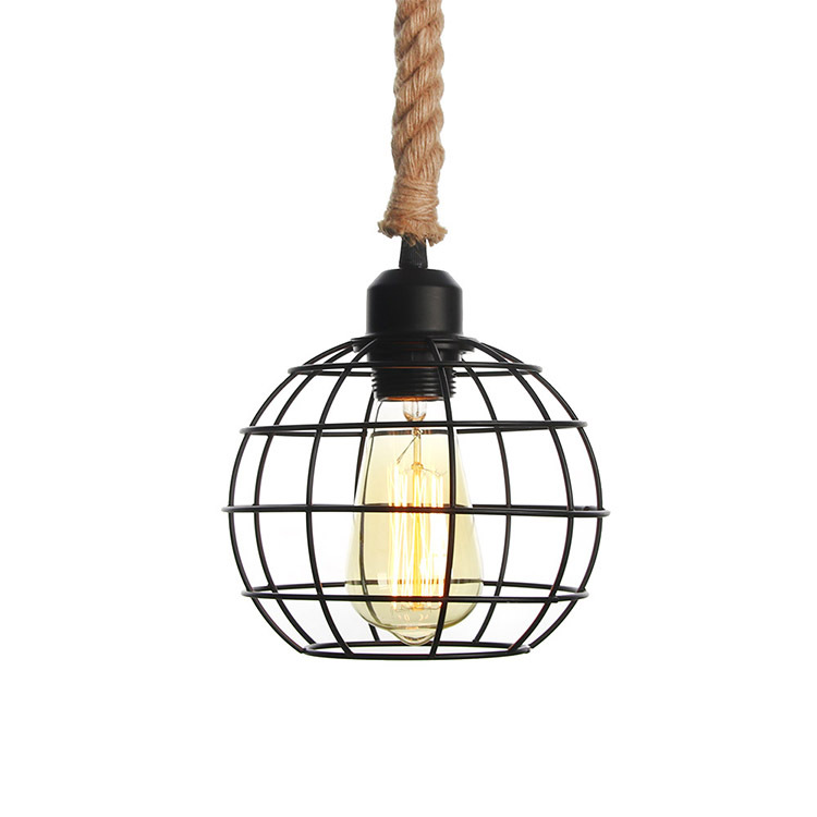 15 白底灯具大图 第8张 方图