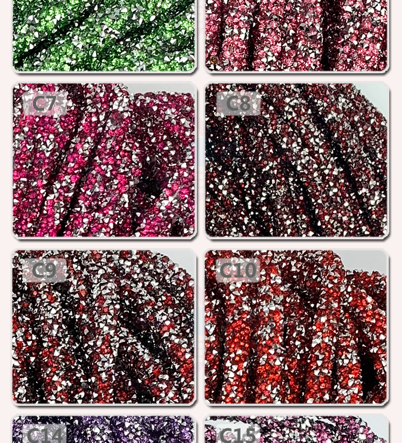 树脂钻绳详情_04