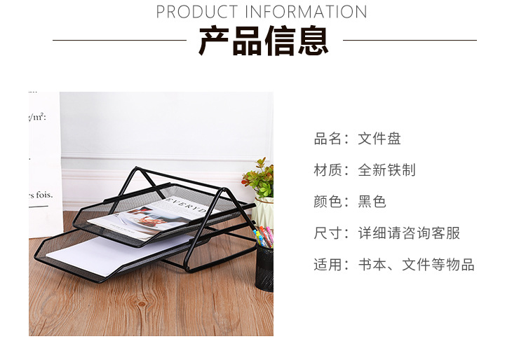 创伦-收纳盒详情-恢复的_03.jpg