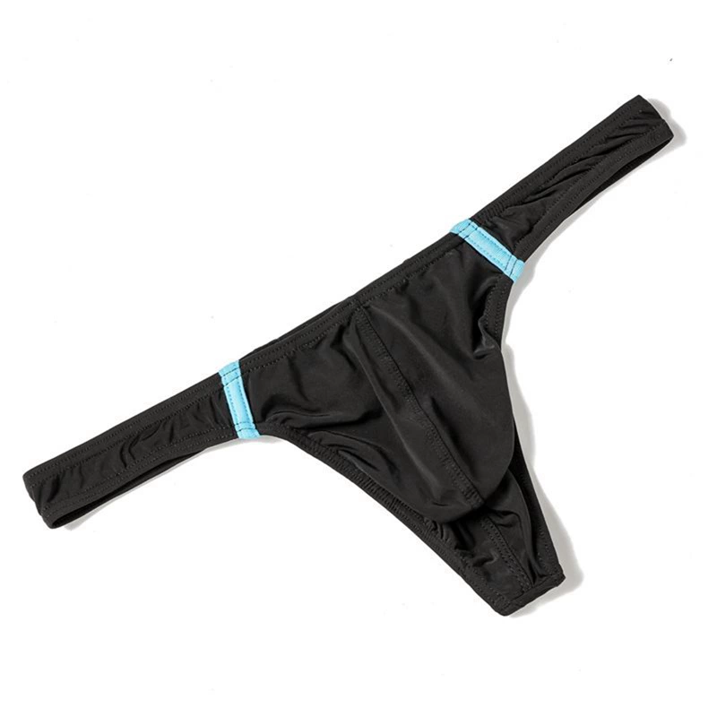 Underwear, breathable trousers, wholesale