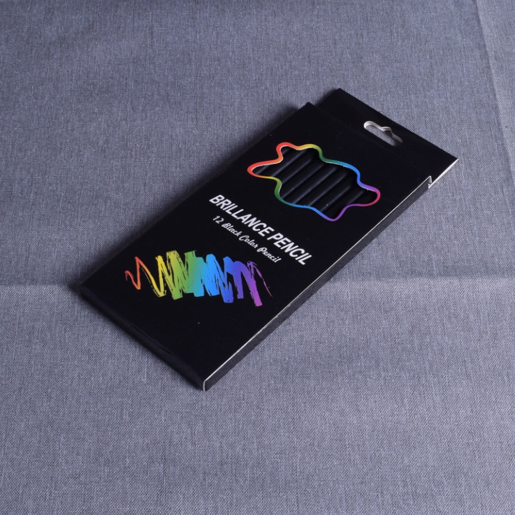 QQ截图20191204130125