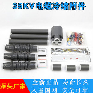 �S�����l��о��s��|�K���^��ȑ���^���׹����g�B������|����