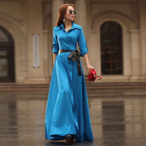 Silk Fabric Waist Belt Wide Belt with Skirt Ladies Strap Clothing Accessory Belt Bow Belt Ribbon Soft Waist Belt