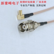 MCXJW^90ȏ^DTNC-KYĸ^ĸ^RG316Ԓ쾀LDӾ