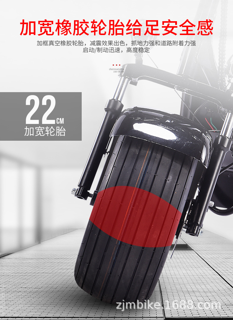 未标题-4_15