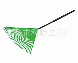 30�X���ϲݰ� �@�ֲݰ� ���~�� �S�ҹ����ɶ����ɫ