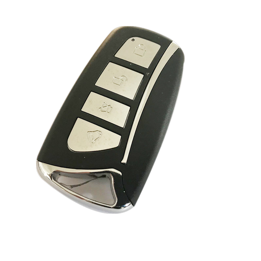 232_副本_副本_副本