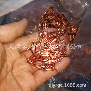 ë��T2-TU2�o�����~�����~�P����1*0.1�ж��߾���ܛ�B���~�P��