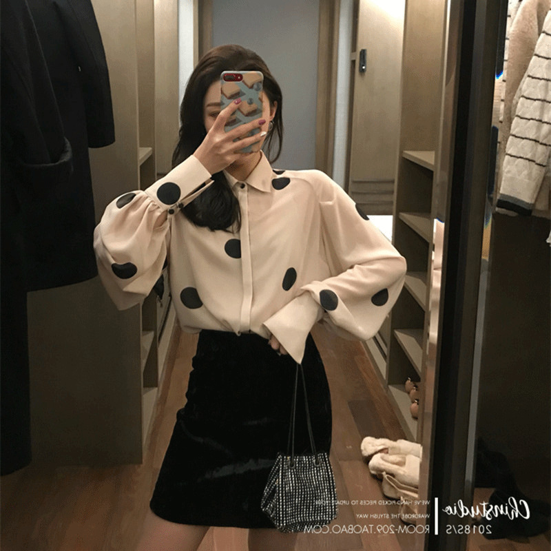 Costume femme en Mousseline - Ref 3333848 Image 8