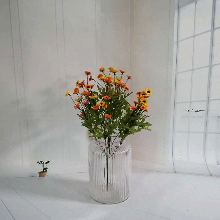 acf1dcf887304b900f8847f2c19802