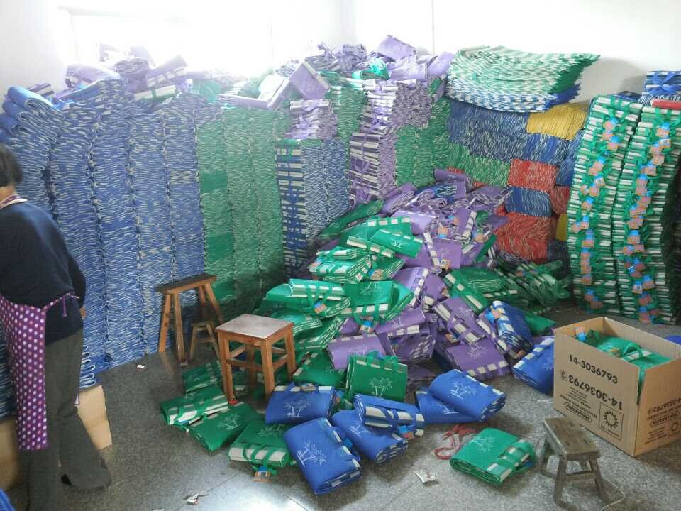 QQ图片20141014125912