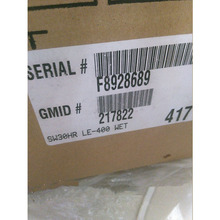 Ű/ϺˮĤFILMTEC SW30-4040F؛