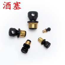 �ƺ��J������Ɖ�����ľ�|��ľ��ľ��ľ���uͨ���~育����Կ����