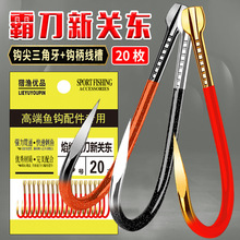 20ö�Ե����P�|��ɫ�p�۾����p���������o���̺ڿӴ���~�h���l