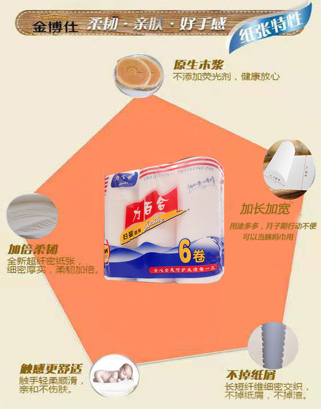 6卷新详情页1_03