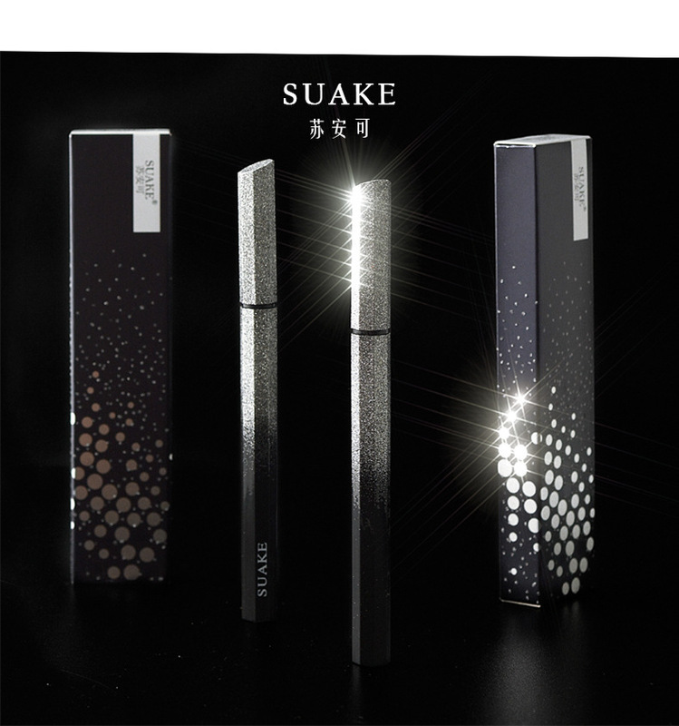 Reprehenderit qui in ea