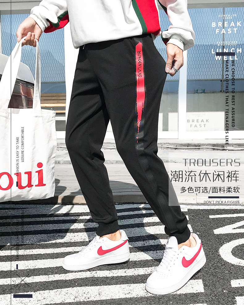 i2 XifKkz9SEOZoouDvmzTbrGerjyOZrgN8q