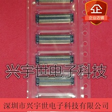 OK-06F060-04 06F060 ĸ���匦��ͨӍ��60pin1mm��0.4�g��