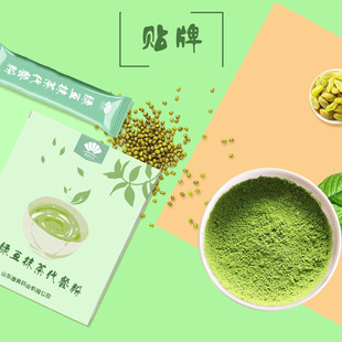 Ĩ��羳�R�����Ĩ��ۛ_� �F���~��Ĩ���OEM�N�ƴ��ӹ�