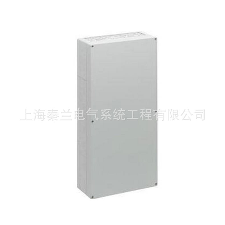 厂家供应AKi 4-g家用配电箱 高品质配电箱 价格合适