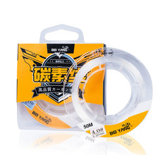 �羳�S�����l50��̼���~���Ӿ���ើ��O��ǰ�������hើ�