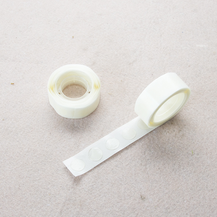 TB2KC5Uv67nBKNjSZLeXXbxCFXa_!!