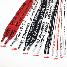 ���Sֱ�N����ӡˢЬ��ѝ�^�K�l���Kñ����ñ�K�ݼy�K��]�����K