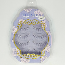 �ֹ�ĥ���۽�ëN07���������ϵ���s����y͸�������J��4���b��ë