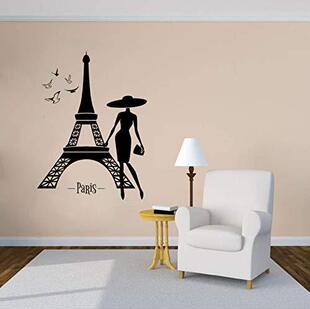 Paris �������Ơ��F���r��Ů�ɈD�� ���⾫����Ƴ��Ҿ��b��N
