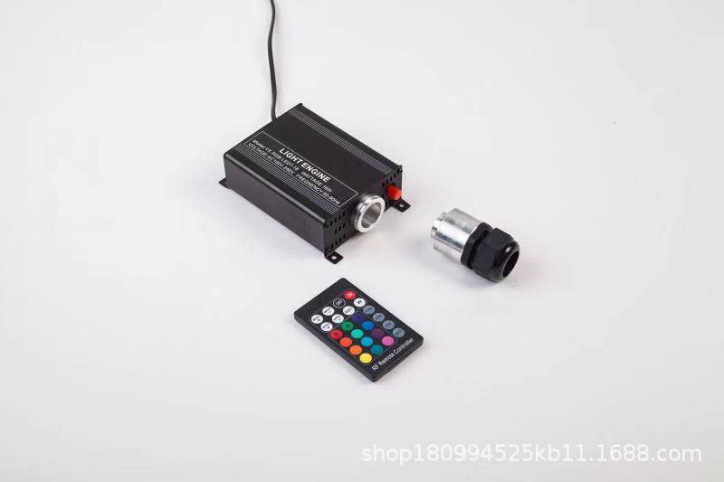 微信图片_20190311124338