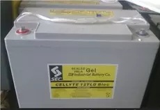 英国SEC蓄电池12TLA150 免维护英国进口 UPS蓄电池12V150AH