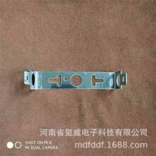 KRONE lsa-plus 1��10������8808 1 112-01����10��䓱��� ���X��