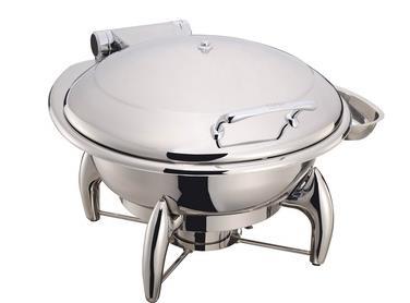 YUFEH���1060B������Һѹ���ǿ���������¯����ȱ���¯����¯