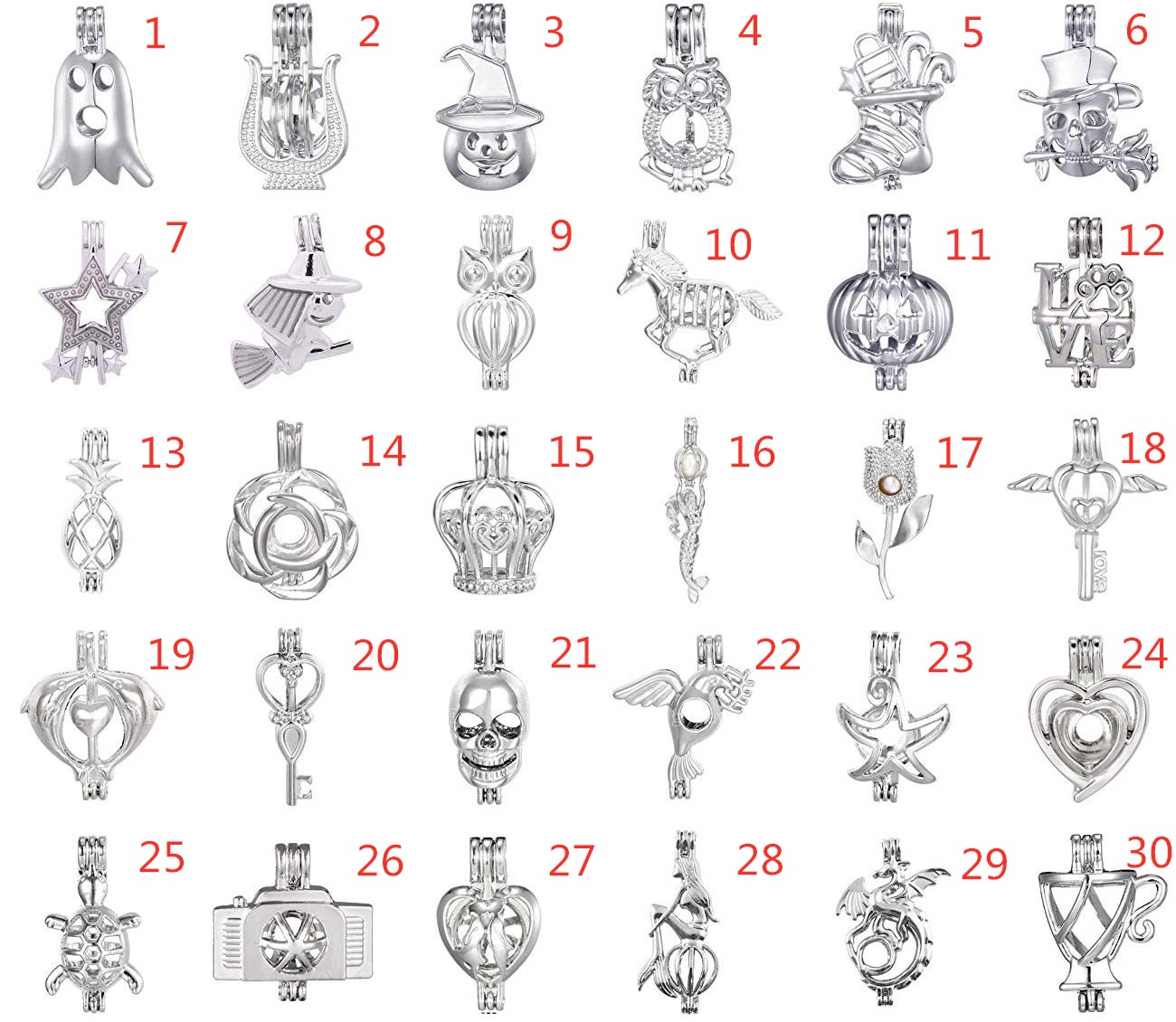 91KAe-6Ih6L._AC_SX99999_ (a)_副