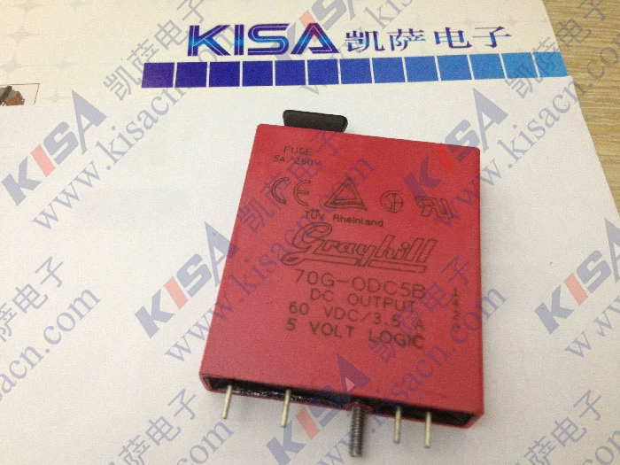 88-072 Grayhill switch accessories
