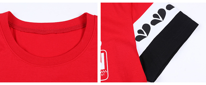 Costume femme en Coton - Ref 3334492 Image 16