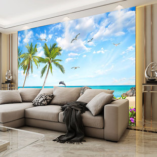 �͏d�ڼ�����Ҭ�亣�t�ҕ��������ɳ���L���{���녱ڮ�ɳ�l����