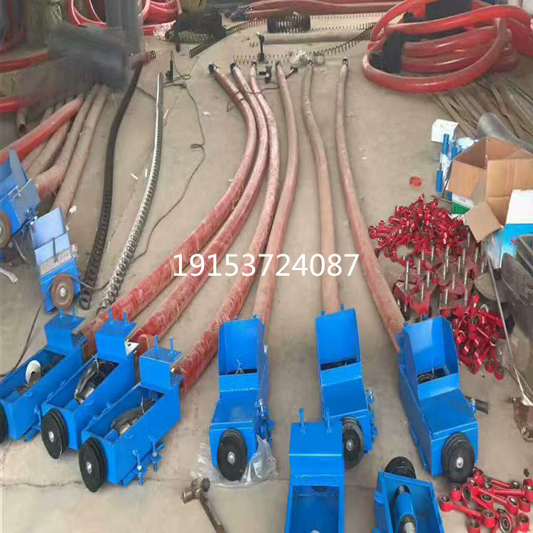 微信图片_20170524132416_副本