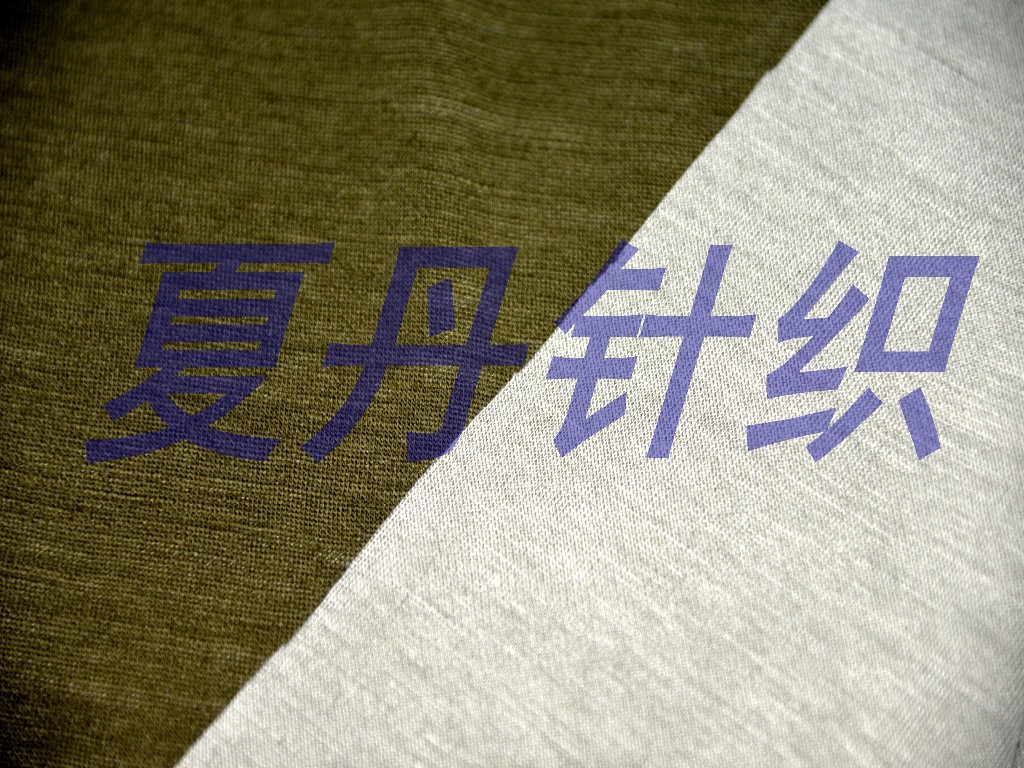 ����ū��ë49����5����ά46ӡ��˫�沼�������ëRWS��Ű�Ϸ���ë