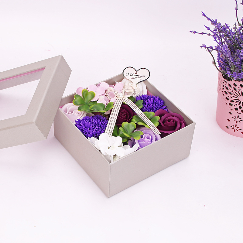 开窗小方盒新款紫2