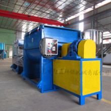 304���P�ʳƷ��ʽ����C�����ͼӟ����ϔ���C �p�������~����C