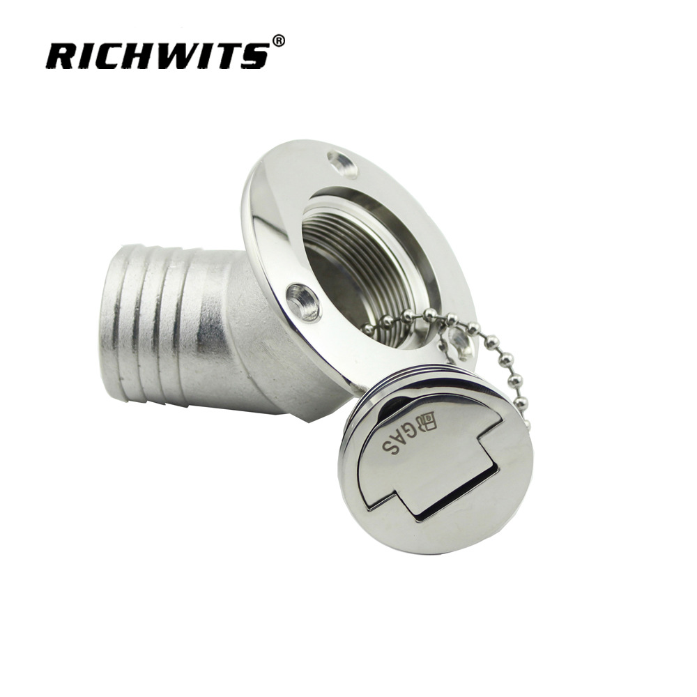 RICHWITS 316 η ƿ   ʷ Ʈ  ũ   ũ Ŀ  ũ Ŀ