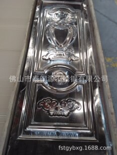 �������ĕ���KTV���ðl�ڼt���~�p�_�����T��ư�õ���͹�T��