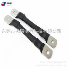 ���F50ƽ�������~���� Ļ�������~���� ���F�F·�^���ӵ����~��