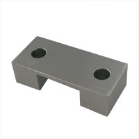 连接块 ，夹具固定块，固定连接件